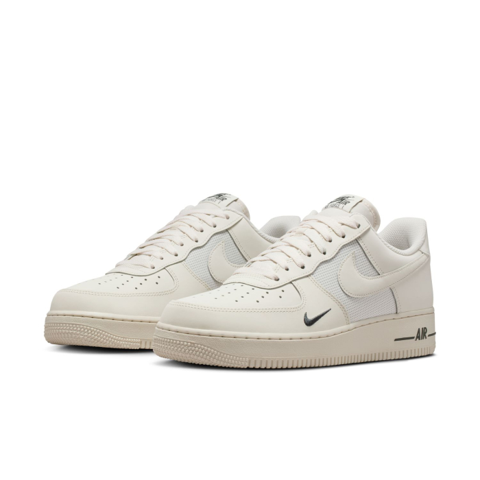 INCALTAMINTE Pantofi Sport Nike Air Force 1 '07 Lv8 - sneakerit.ro [2]