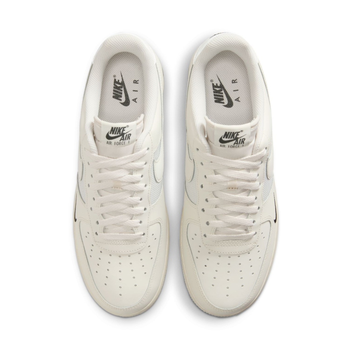 INCALTAMINTE Pantofi Sport Nike Air Force 1 '07 Lv8 - sneakerit.ro [6]