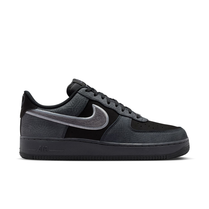 Nike Pantofi Sport Nike Air Force 1 '07 Lv8 - sneakerit.ro [8]