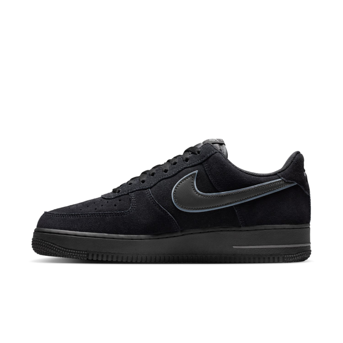 Nike Pantofi Sport Nike Air Force 1 '07 Lv8 - sneakerit.ro [7]