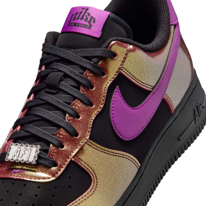 Nike Pantofi Sport Nike Air Force 1 '07 Lv8 - sneakerit.ro [3]