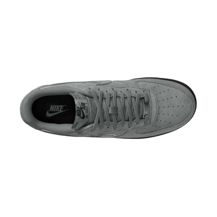 INCALTAMINTE Pantofi sport Nike Air Force 1 '07 Lv8 - sneakerit.ro [10]
