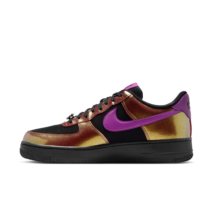 Nike Pantofi Sport Nike Air Force 1 '07 Lv8 - sneakerit.ro [8]