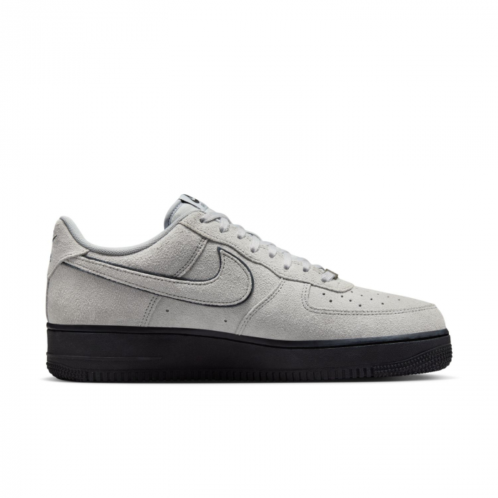 INCALTAMINTE Pantofi sport Nike Air Force 1 '07 Lv8 - sneakerit.ro [8]
