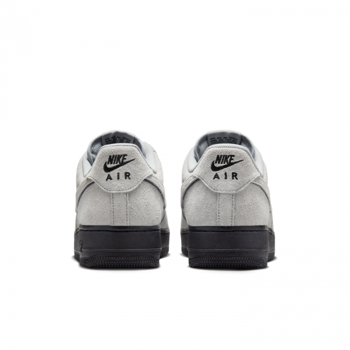 INCALTAMINTE Pantofi sport Nike Air Force 1 '07 Lv8 - sneakerit.ro [9]