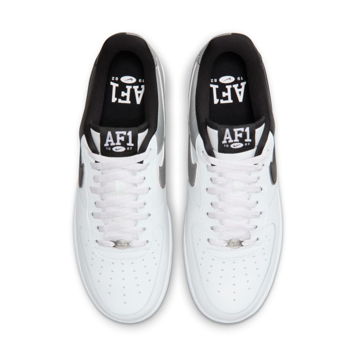 Nike Pantofi Sport Nike Air Force 1 '07 Lv8 - sneakerit.ro [7]