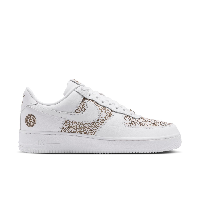 Nike Pantofi sport Nike Air Force 1 '07 Lv8 - sneakerit.ro [9]