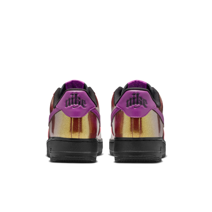 Nike Pantofi Sport Nike Air Force 1 '07 Lv8 - sneakerit.ro [6]