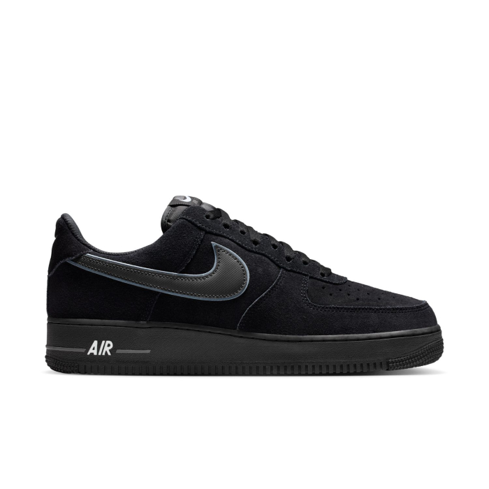 Nike Pantofi Sport Nike Air Force 1 '07 Lv8 - sneakerit.ro [8]