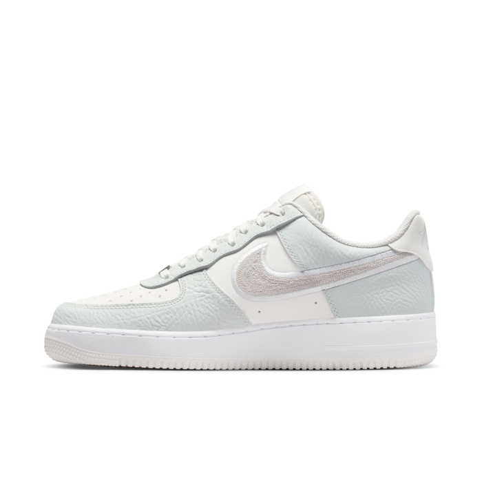 Nike Pantofi Sport Nike Air Force 1 '07 Lv8 - sneakerit.ro [7]