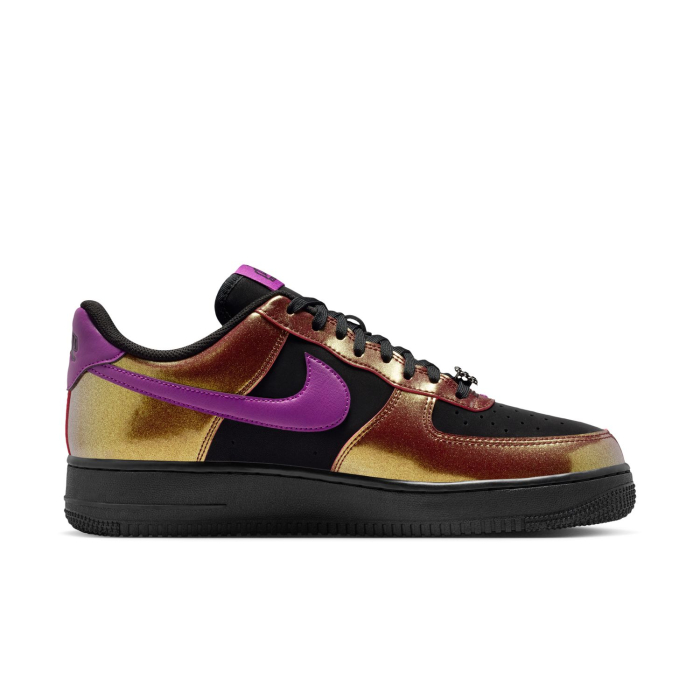 Nike Pantofi Sport Nike Air Force 1 '07 Lv8 - sneakerit.ro [10]