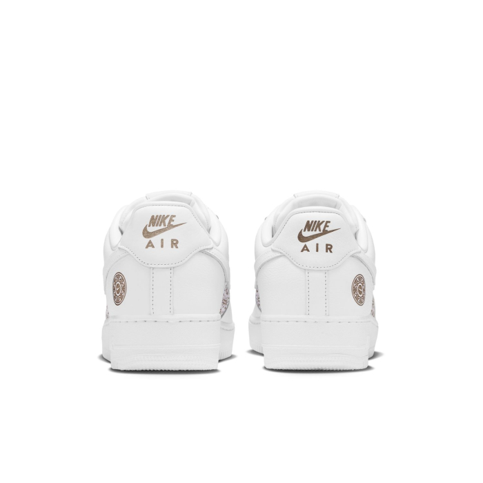 Nike Pantofi sport Nike Air Force 1 '07 Lv8 - sneakerit.ro [12]