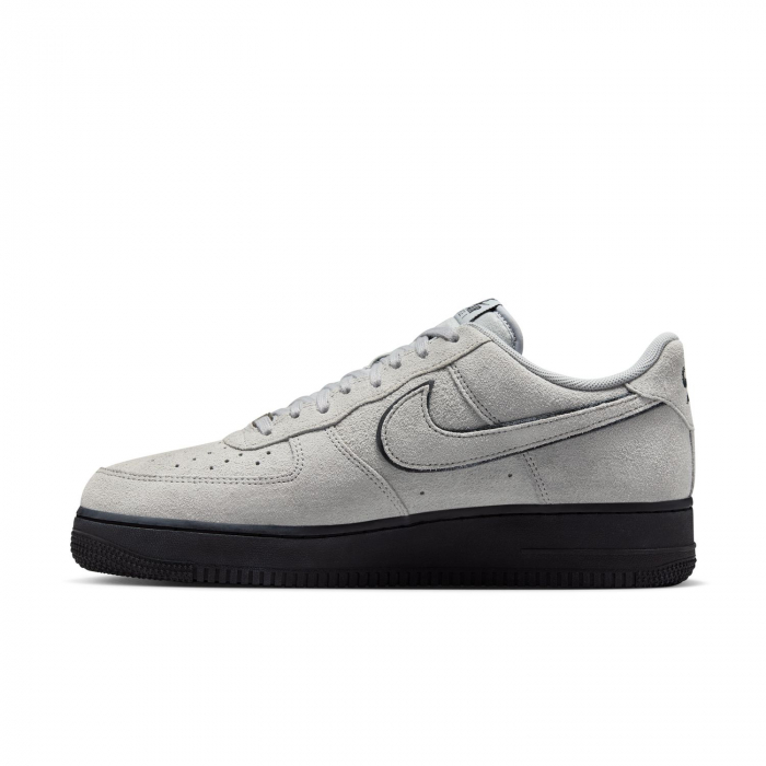 INCALTAMINTE Pantofi sport Nike Air Force 1 '07 Lv8 - sneakerit.ro [7]