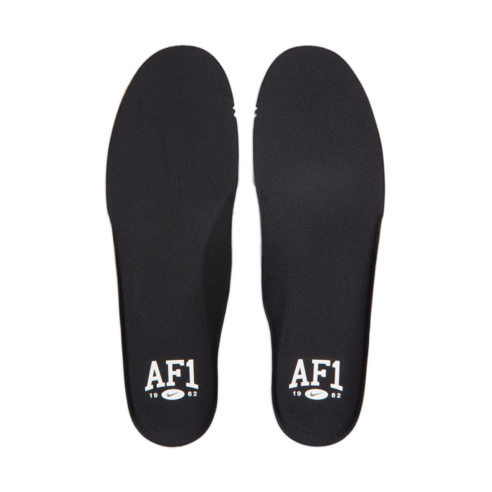 Nike Pantofi Sport Nike Air Force 1 '07 Lv8 - sneakerit.ro [8]