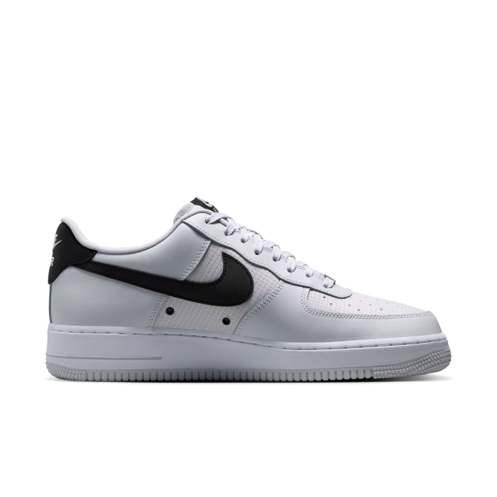 BACK TO SCHOOL Pantofi sport Nike Air Force 1 '07 Lv8 - sneakerit.ro [5]