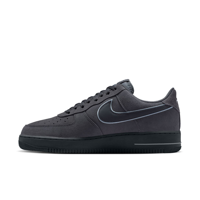 Nike Pantofi Sport Nike Air Force 1 '07 Lv8 - sneakerit.ro [7]