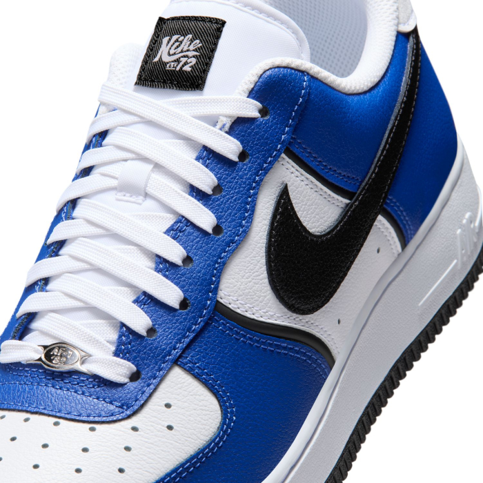 Nike Pantofi sport Nike Air Force 1 '07 Lv8 Sport - sneakerit.ro [3]