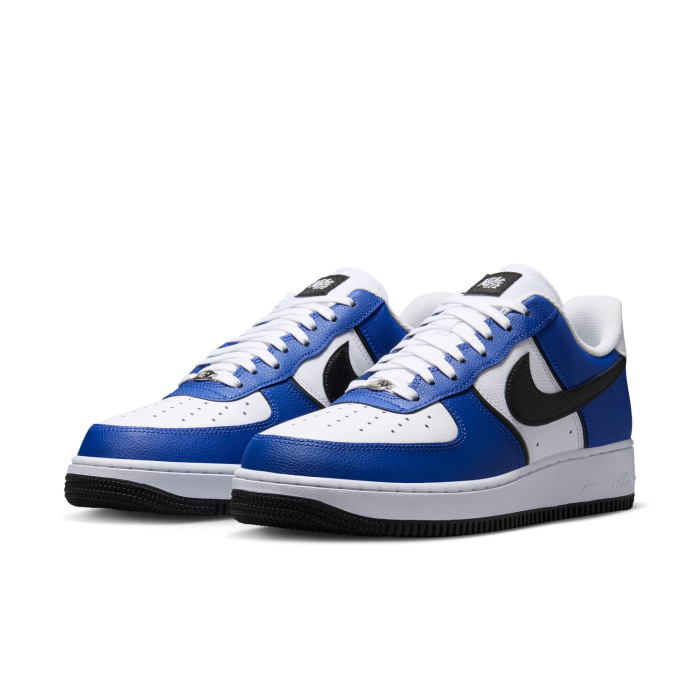 Nike Pantofi sport Nike Air Force 1 '07 Lv8 Sport - sneakerit.ro [2]