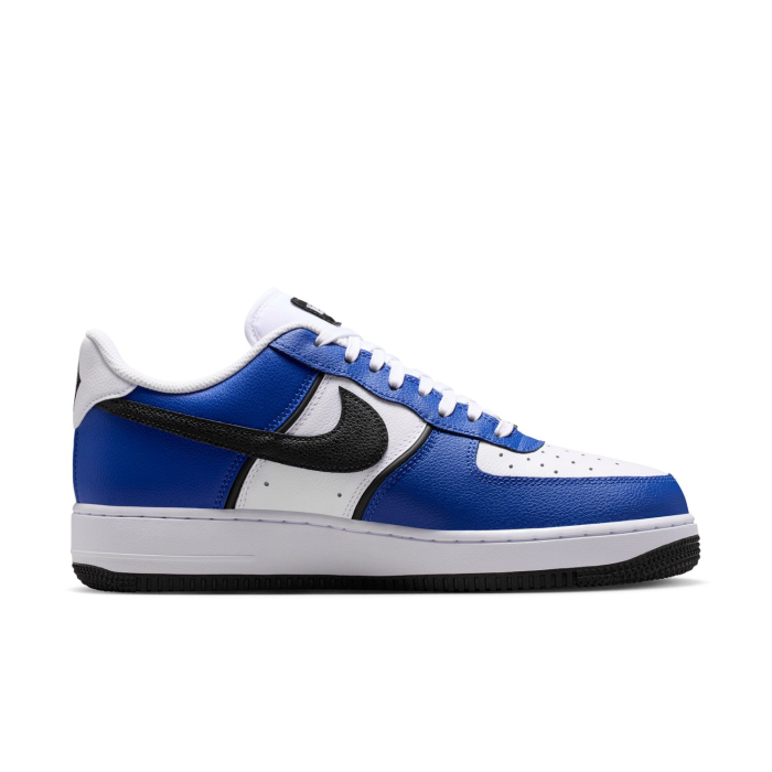 Nike Pantofi sport Nike Air Force 1 '07 Lv8 Sport - sneakerit.ro [9]