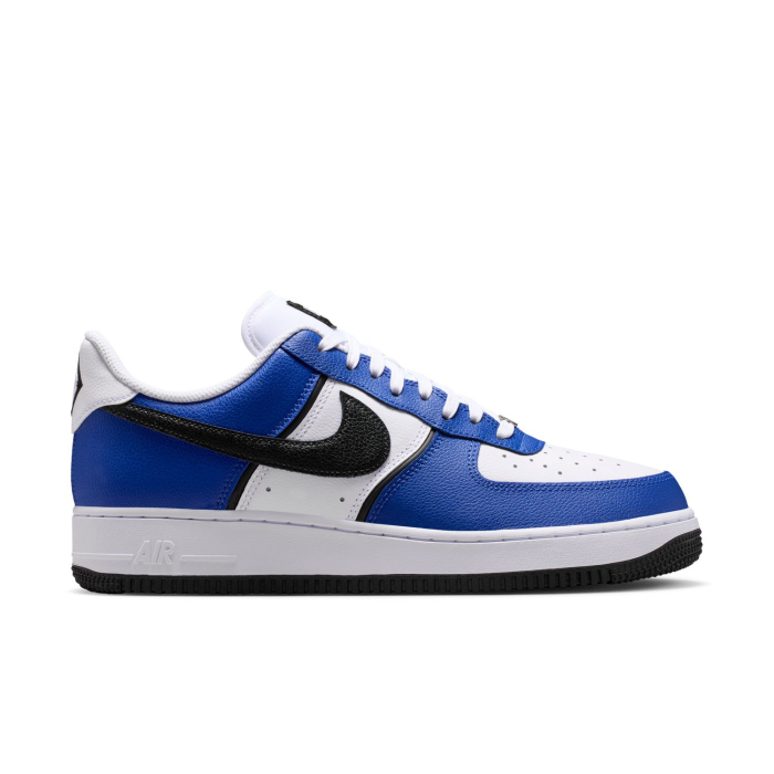 Nike Pantofi sport Nike Air Force 1 '07 Lv8 Sport - sneakerit.ro [8]