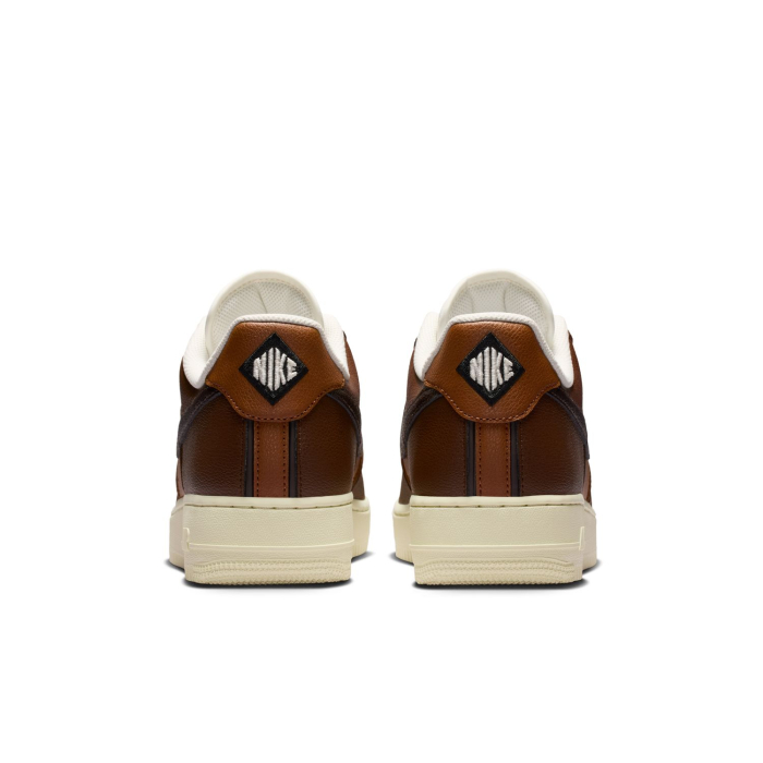 INCALTAMINTE Pantofi sport Nike Air Force 1 '07 Lv8 Sport - sneakerit.ro [5]