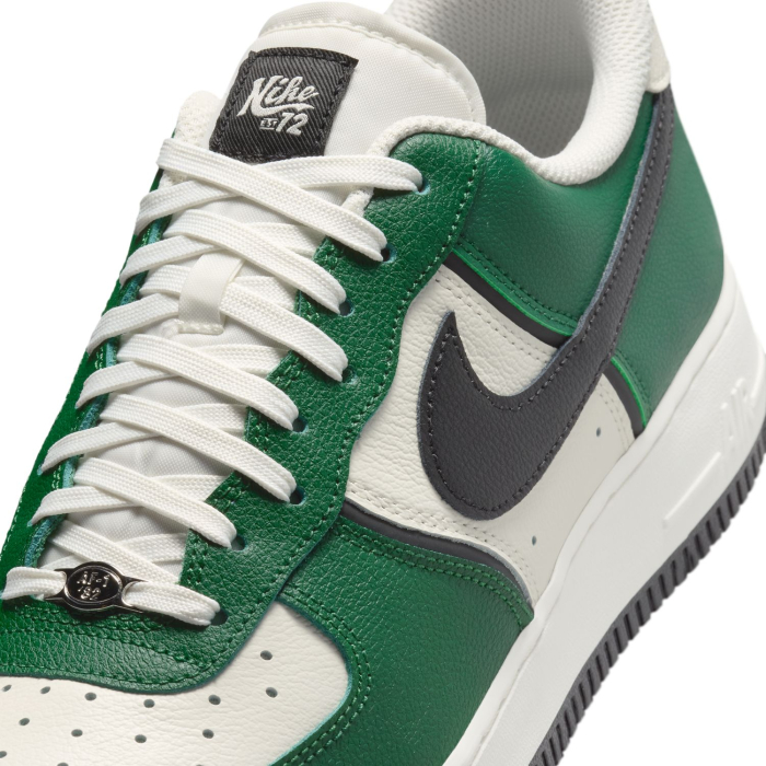 Nike Pantofi sport Nike Air Force 1 '07 Lv8 Sport - sneakerit.ro [3]