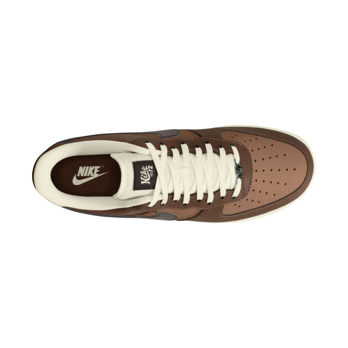 INCALTAMINTE Pantofi sport Nike Air Force 1 '07 Lv8 Sport - sneakerit.ro [10]