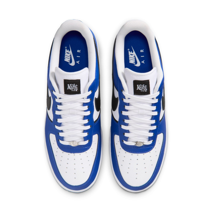 Nike Pantofi sport Nike Air Force 1 '07 Lv8 Sport - sneakerit.ro [6]