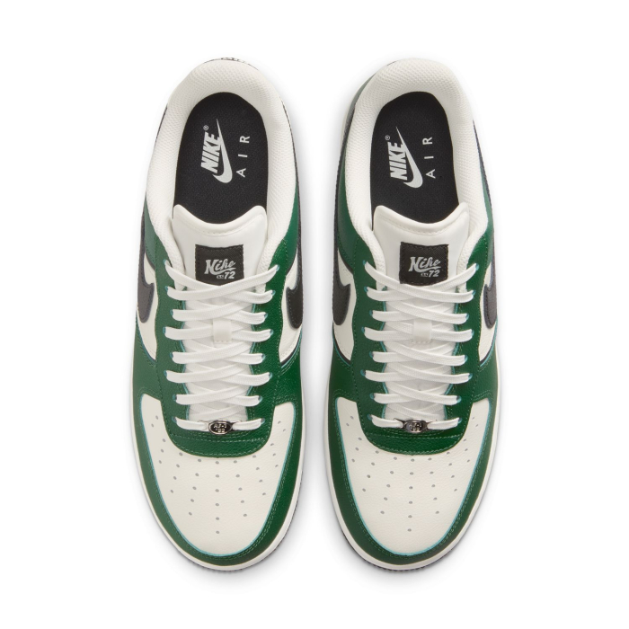 Nike Pantofi sport Nike Air Force 1 '07 Lv8 Sport - sneakerit.ro [6]