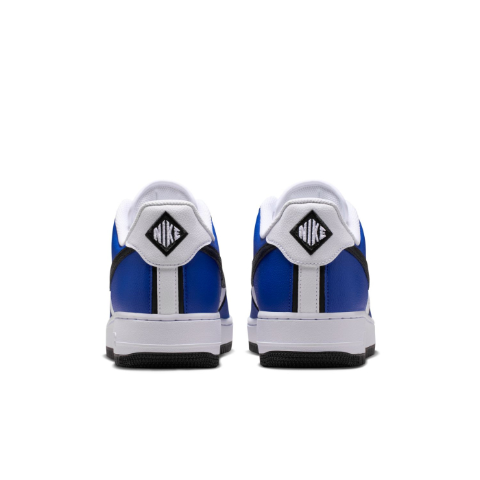 Nike Pantofi sport Nike Air Force 1 '07 Lv8 Sport - sneakerit.ro [5]