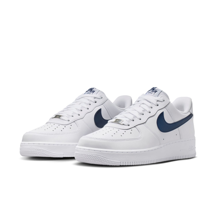 Nike Pantofi sport Nike Air Force 1 '07 Lv8 Usa - sneakerit.ro [2]