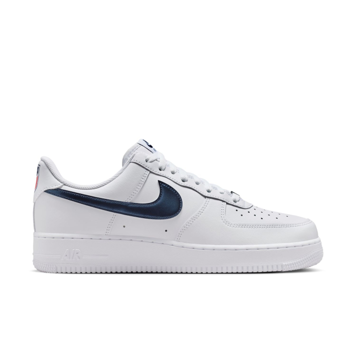 Nike Pantofi sport Nike Air Force 1 '07 Lv8 Usa - sneakerit.ro [7]
