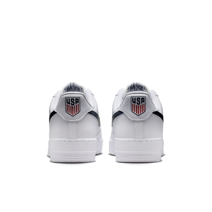 Nike Pantofi sport Nike Air Force 1 '07 Lv8 Usa - sneakerit.ro [3]
