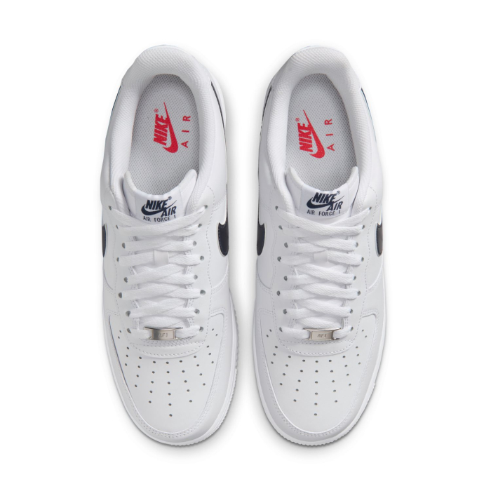Nike Pantofi sport Nike Air Force 1 '07 Lv8 Usa - sneakerit.ro [6]