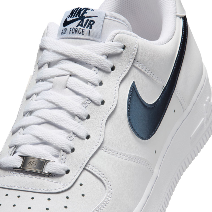 Nike Pantofi sport Nike Air Force 1 '07 Lv8 Usa - sneakerit.ro [4]