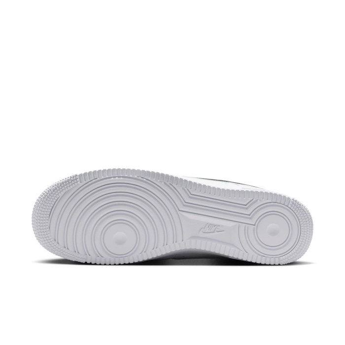 Nike Pantofi sport Nike Air Force 1 '07 Lv8 Usa - sneakerit.ro [8]