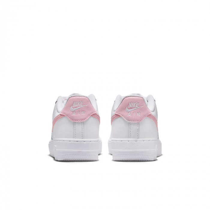 NOUTATI Pantofi sport Nike Air Force 1 BG N - sneakerit.ro [11]