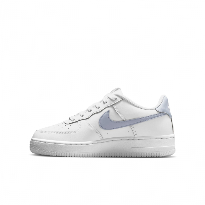 Nike Pantofi sport Nike Air Force 1 BG N - sneakerit.ro [7]