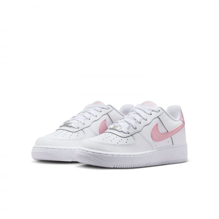 NOUTATI Pantofi sport Nike Air Force 1 BG N - sneakerit.ro [2]