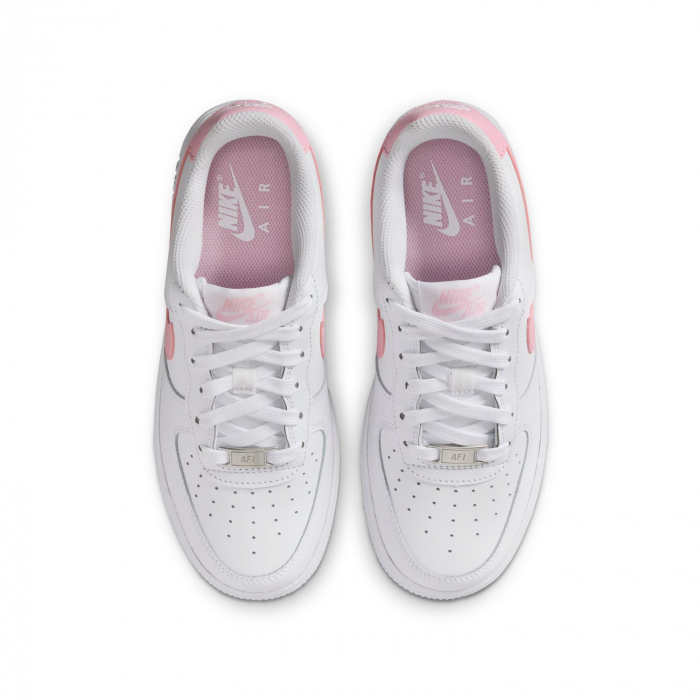 NOUTATI Pantofi sport Nike Air Force 1 BG N - sneakerit.ro [5]