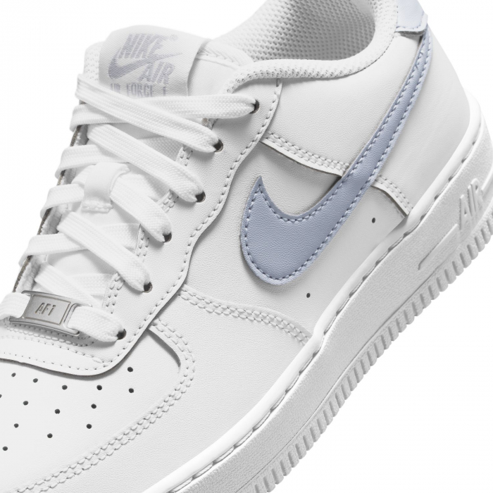 Nike Pantofi sport Nike Air Force 1 BG N - sneakerit.ro [3]