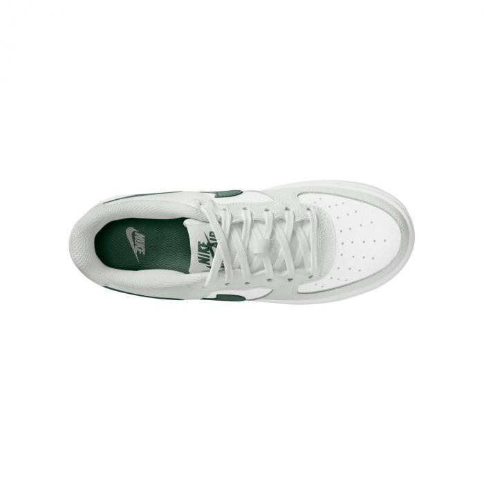 NOUTATI Pantofi sport Nike Air Force 1 BG N - sneakerit.ro [9]