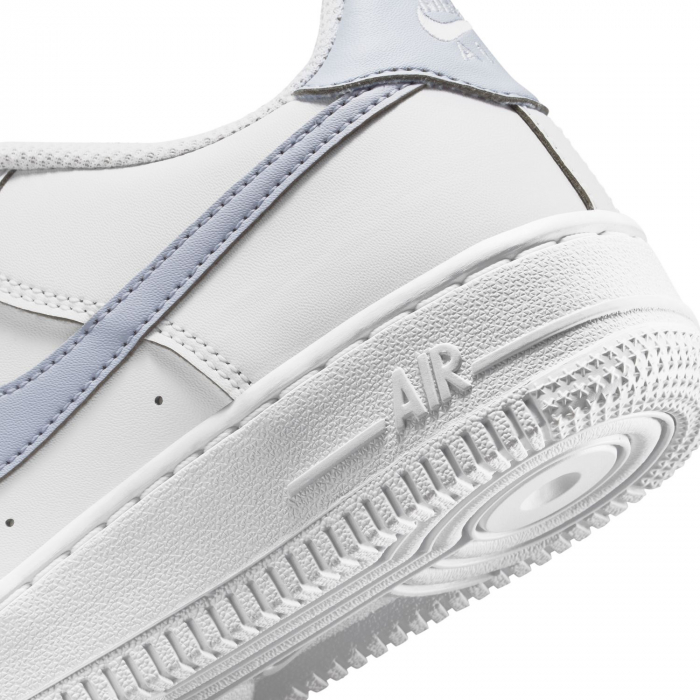 Nike Pantofi sport Nike Air Force 1 BG N - sneakerit.ro [4]