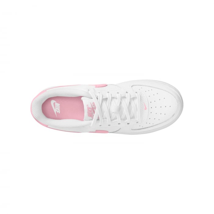 NOUTATI Pantofi sport Nike Air Force 1 BG N - sneakerit.ro [9]