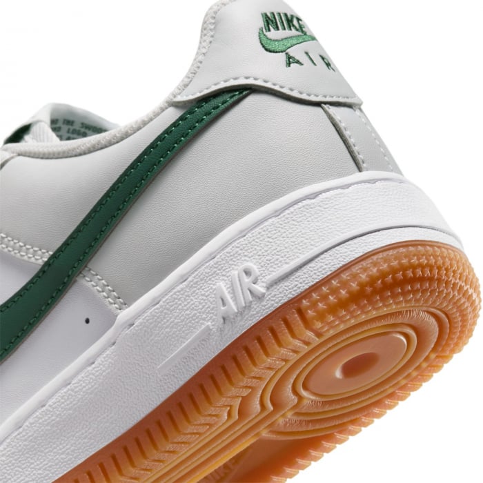 NOUTATI Pantofi sport Nike Air Force 1 BG N - sneakerit.ro [4]