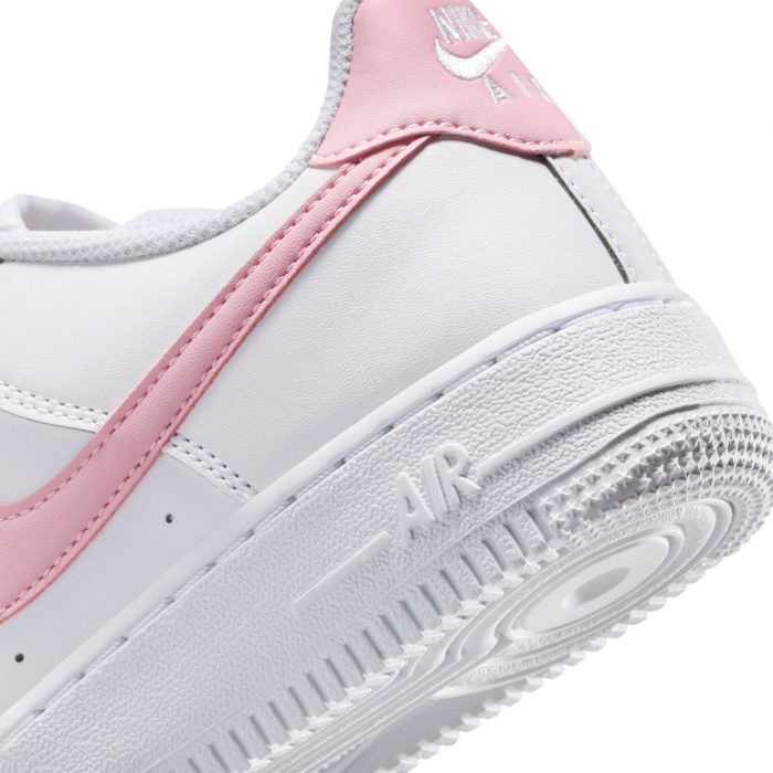 NOUTATI Pantofi sport Nike Air Force 1 BG N - sneakerit.ro [4]