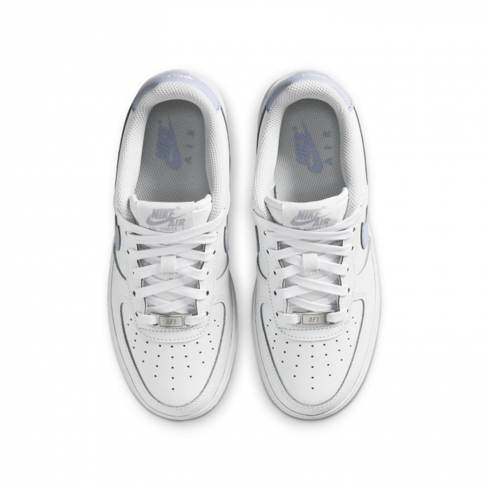 Nike Pantofi sport Nike Air Force 1 BG N - sneakerit.ro [5]