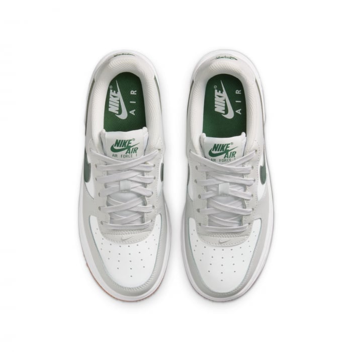 NOUTATI Pantofi sport Nike Air Force 1 BG N - sneakerit.ro [5]