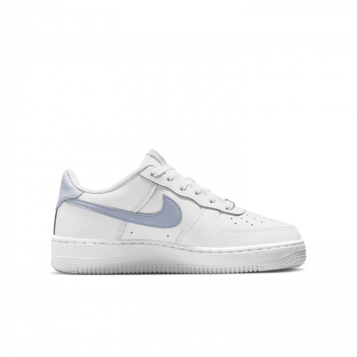 Nike Pantofi sport Nike Air Force 1 BG N - sneakerit.ro [8]
