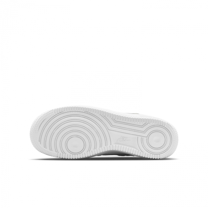 Nike Pantofi sport Nike Air Force 1 BG N - sneakerit.ro [10]
